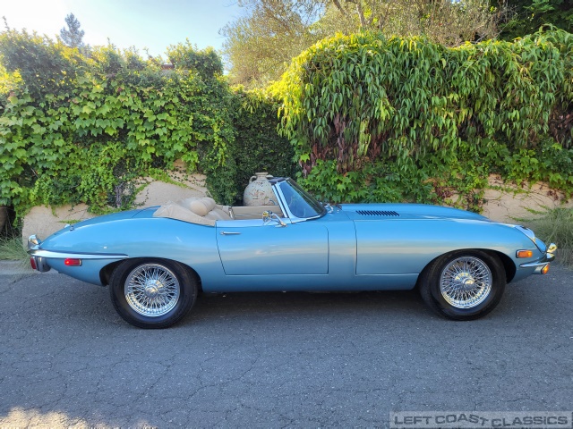 1970-jaguar-xke-roadster-039.jpg