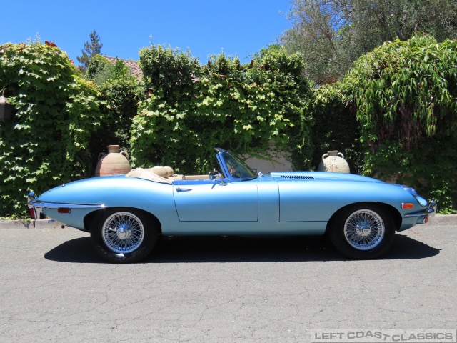 1970-jaguar-xke-roadster-040.jpg