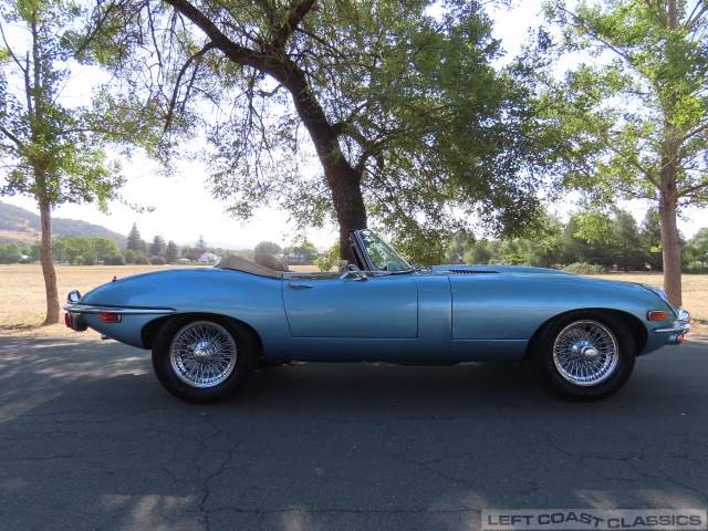 1970-jaguar-xke-roadster-041.jpg