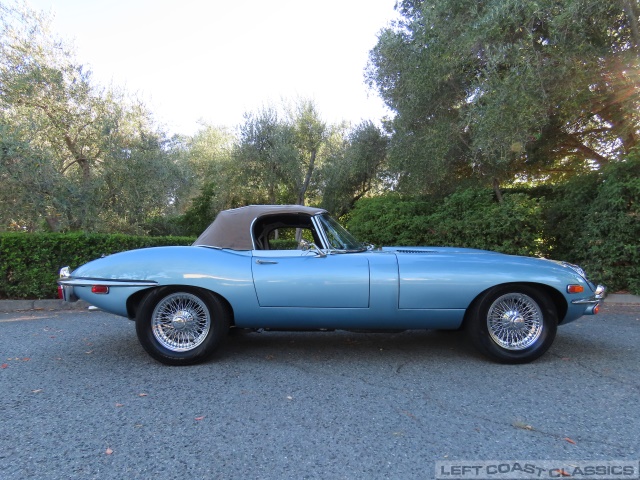 1970-jaguar-xke-roadster-042.jpg