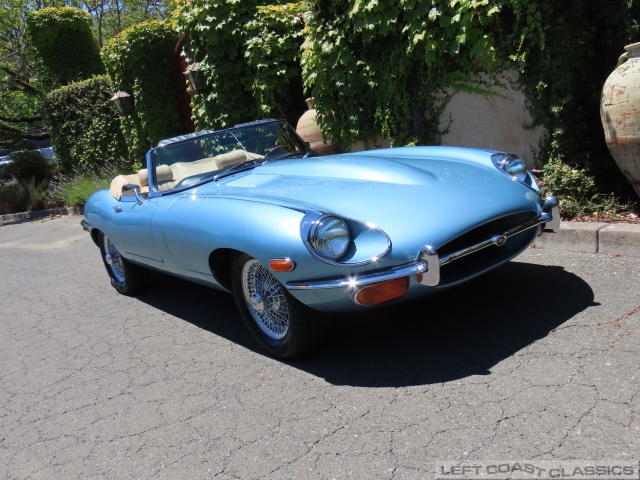 1970-jaguar-xke-roadster-043.jpg