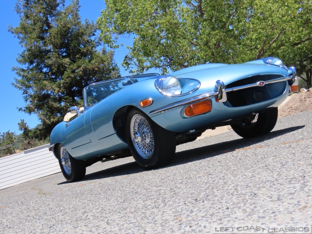 1970-jaguar-xke-roadster-044.jpg