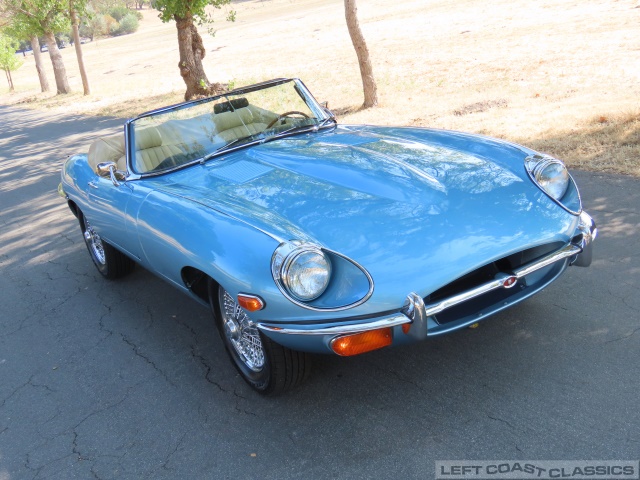 1970-jaguar-xke-roadster-045.jpg