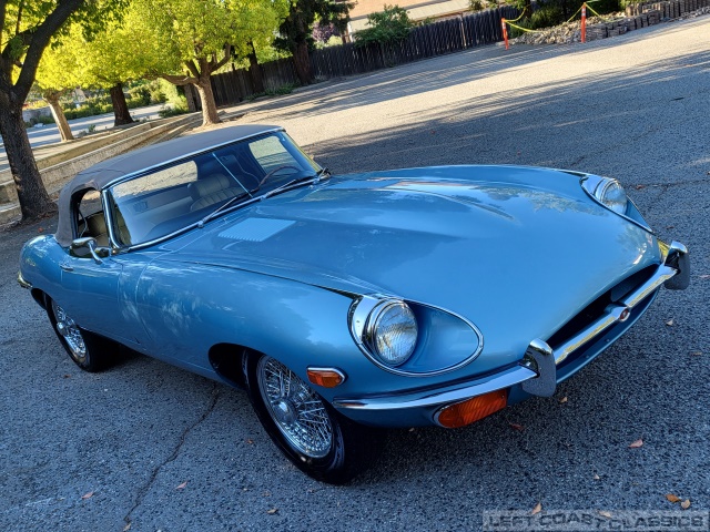 1970-jaguar-xke-roadster-047.jpg