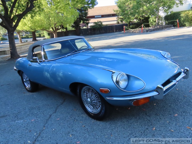 1970-jaguar-xke-roadster-048.jpg