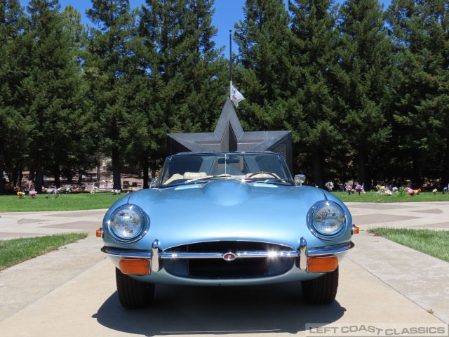 1970-jaguar-xke-roadster-051.jpg