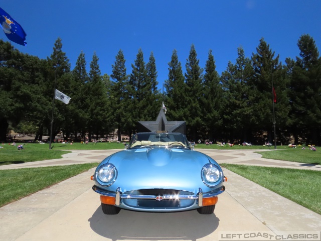 1970-jaguar-xke-roadster-052.jpg