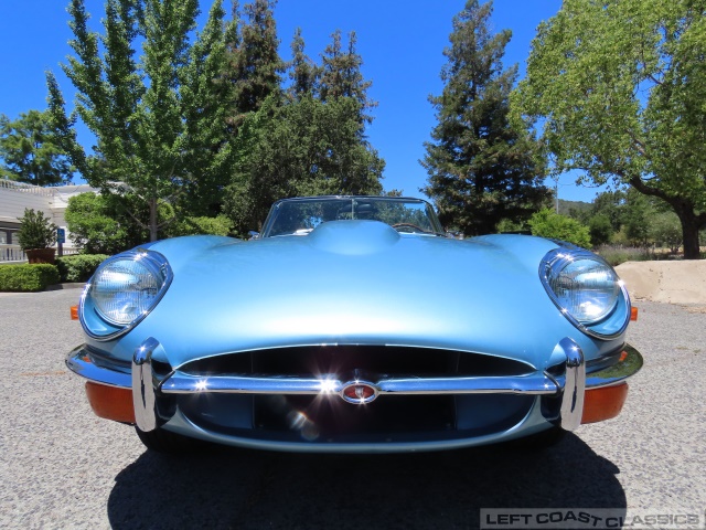 1970-jaguar-xke-roadster-055.jpg