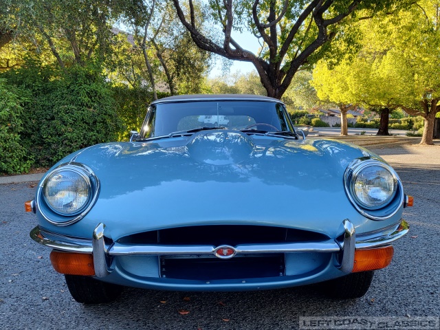 1970-jaguar-xke-roadster-056.jpg