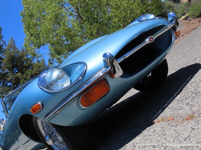 1970-jaguar-xke-roadster-062.jpg