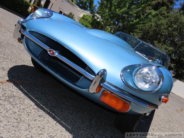 1970-jaguar-xke-roadster-064.jpg