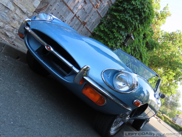 1970-jaguar-xke-roadster-065.jpg