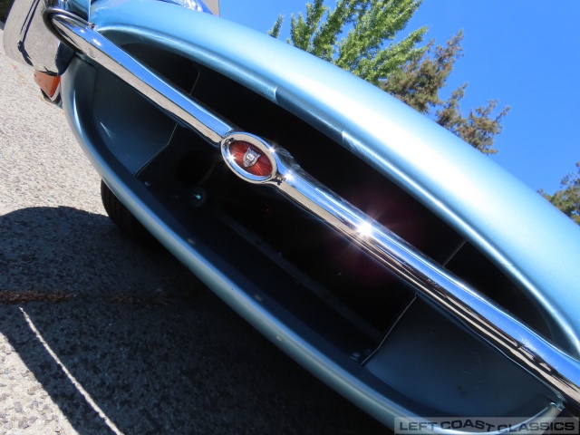 1970-jaguar-xke-roadster-068.jpg