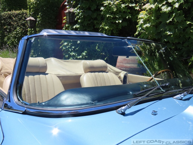 1970-jaguar-xke-roadster-077.jpg