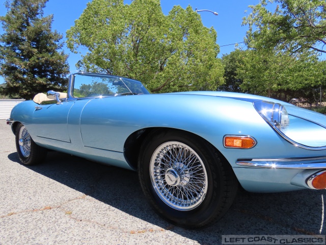 1970-jaguar-xke-roadster-080.jpg