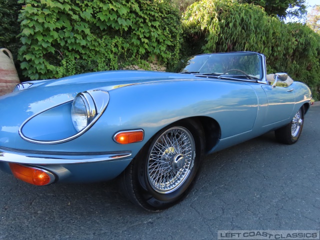 1970-jaguar-xke-roadster-081.jpg