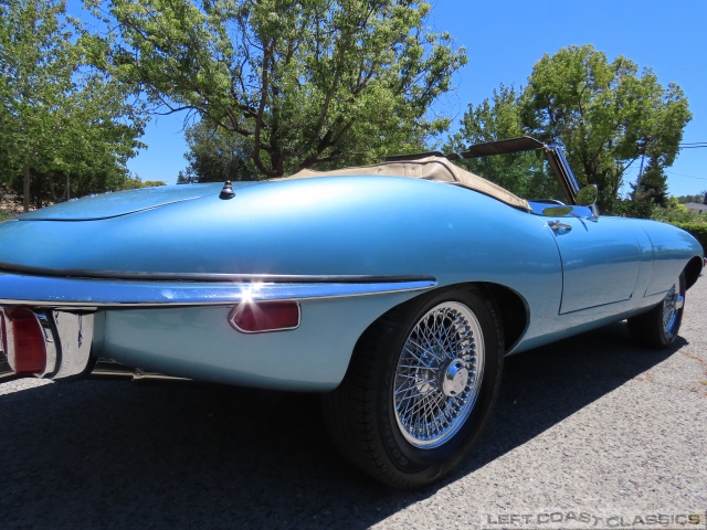 1970-jaguar-xke-roadster-083.jpg