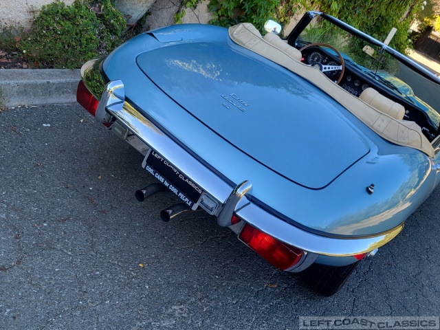 1970-jaguar-xke-roadster-100.jpg