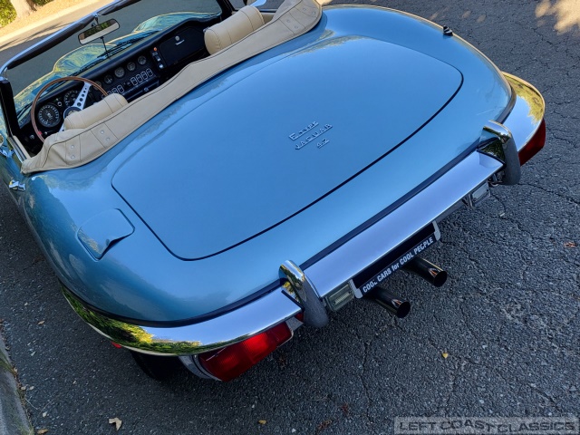 1970-jaguar-xke-roadster-101.jpg