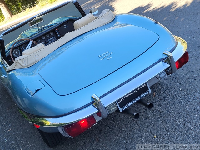 1970-jaguar-xke-roadster-102.jpg