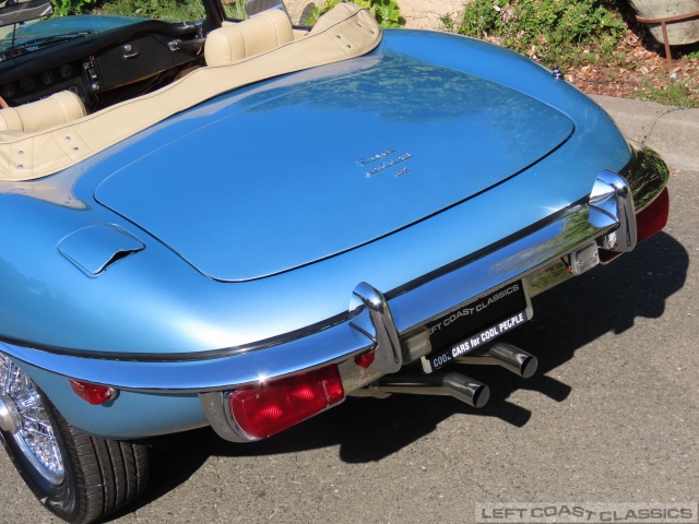 1970-jaguar-xke-roadster-103.jpg