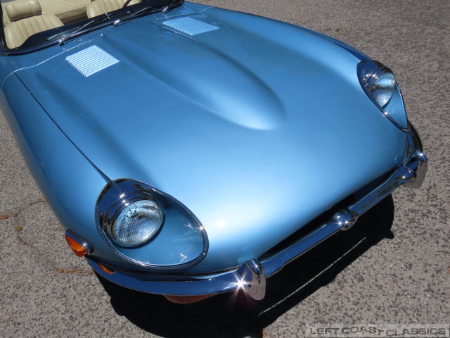 1970-jaguar-xke-roadster-106.jpg