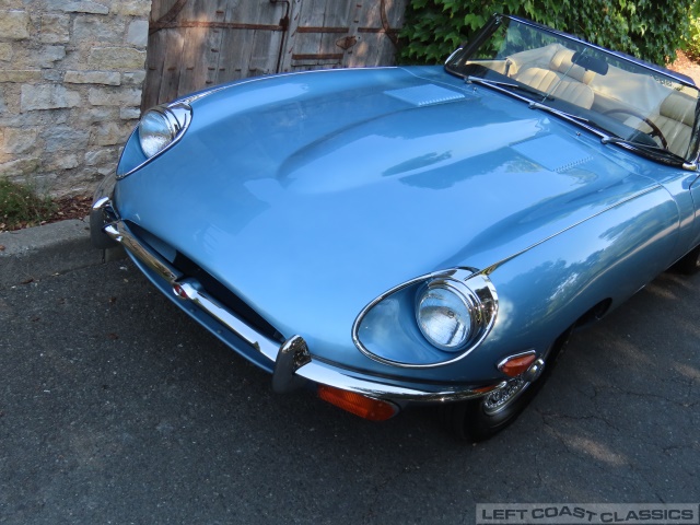 1970-jaguar-xke-roadster-108.jpg