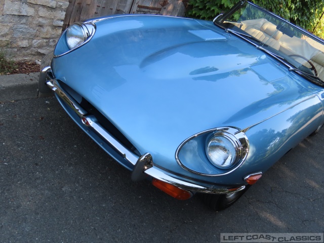 1970-jaguar-xke-roadster-109.jpg