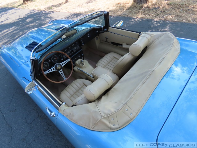 1970-jaguar-xke-roadster-111.jpg