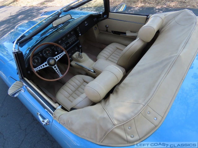 1970-jaguar-xke-roadster-113.jpg