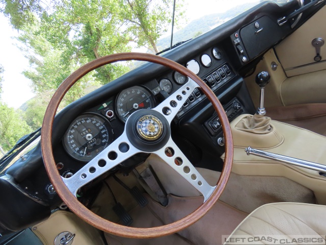 1970-jaguar-xke-roadster-122.jpg