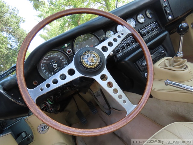 1970-jaguar-xke-roadster-126.jpg