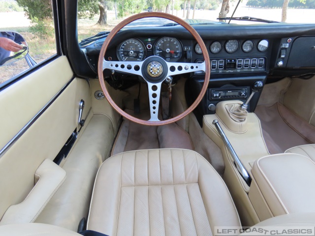 1970-jaguar-xke-roadster-127.jpg