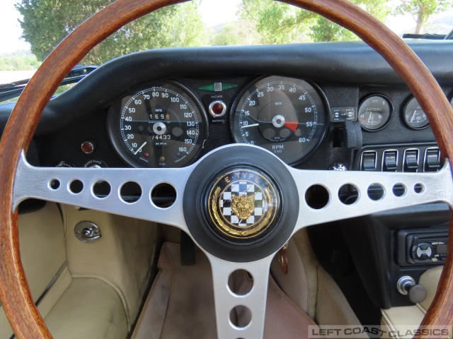 1970-jaguar-xke-roadster-129.jpg