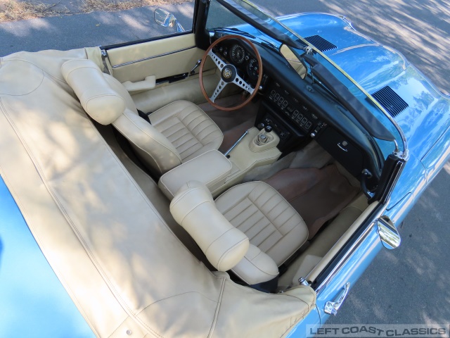 1970-jaguar-xke-roadster-162.jpg