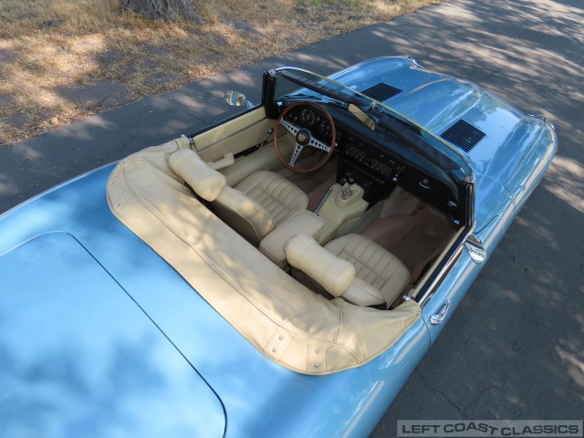 1970-jaguar-xke-roadster-164.jpg