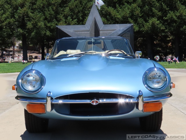 1970-jaguar-xke-roadster-218.jpg