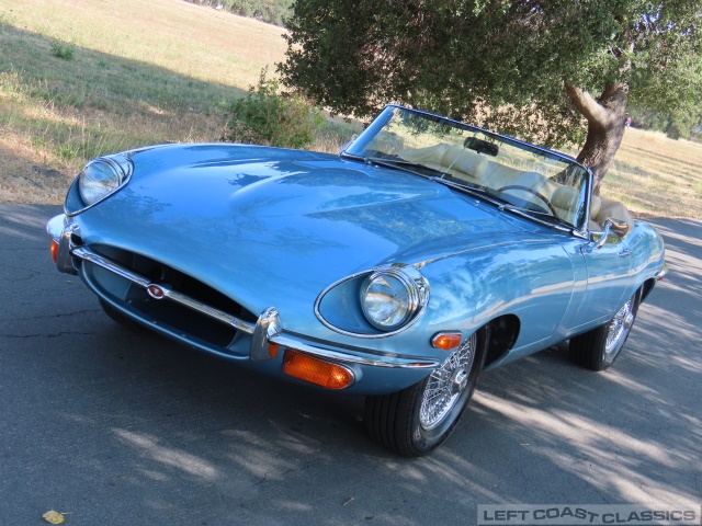 1970-jaguar-xke-roadster-219.jpg