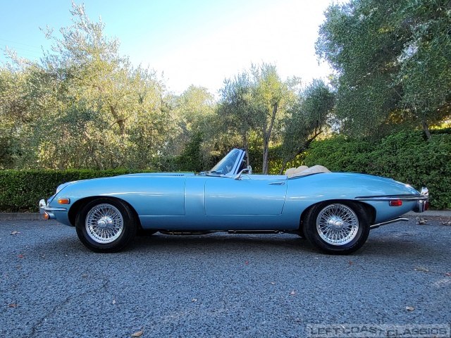 1970-jaguar-xke-roadster-220.jpg