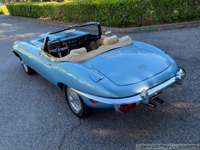 1970-jaguar-xke-roadster-221.jpg