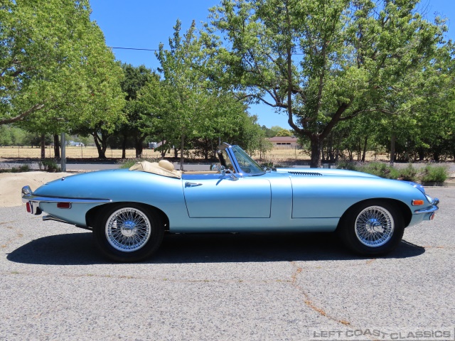 1970-jaguar-xke-roadster-223.jpg