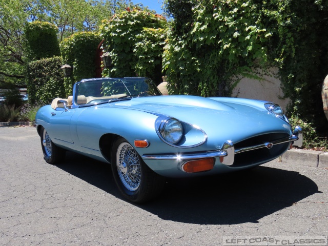 1970-jaguar-xke-roadster-224.jpg