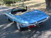 1970-jaguar-xke-roadster-028