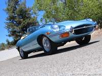 1970-jaguar-xke-roadster-044