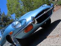 1970-jaguar-xke-roadster-062