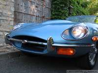 1970-jaguar-xke-roadster-066