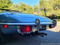 1970-jaguar-xke-roadster-074