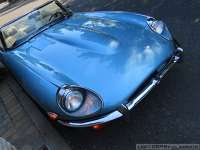 1970-jaguar-xke-roadster-107