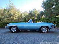 1970-jaguar-xke-roadster-220