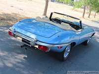 1970-jaguar-xke-roadster-222